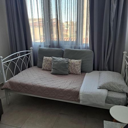 Attalos Luxury Flat Psyrri Square Atena Exterior foto